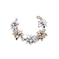 Armband Cianfrone Gioielli Dame in Silber BBF02-NEMORIS - BBF02-NEMORIS